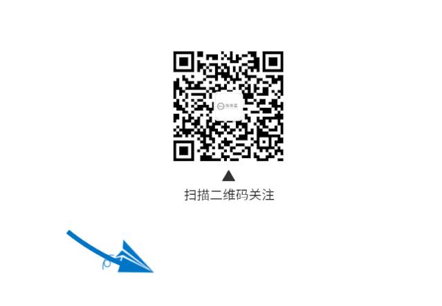 再见了，洪都大院|市井02