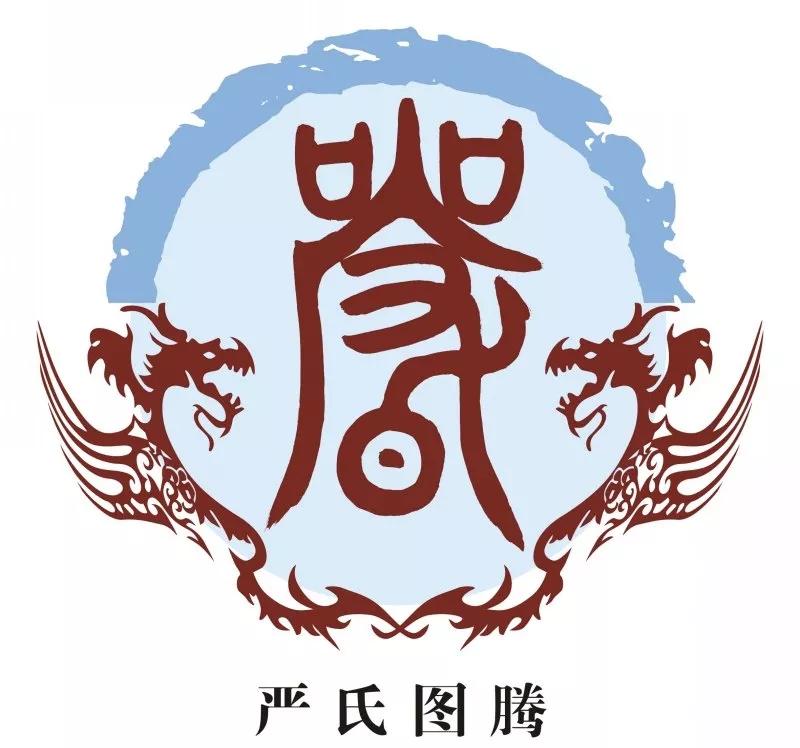 探寻古代文明发祥地,探寻先祖