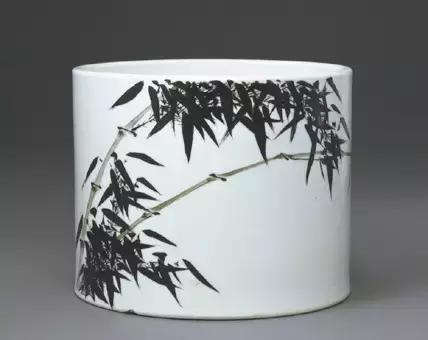 百件文玩,百件国宝级官窑宋代瓷器