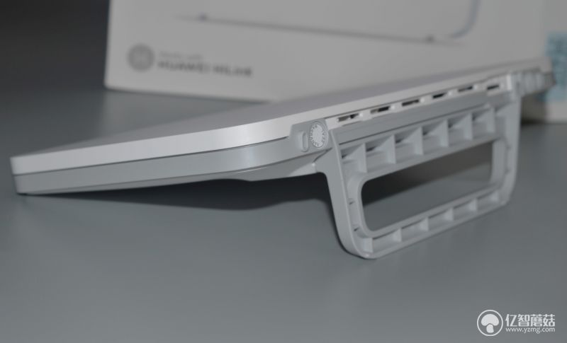 移动路由器2.4g和5g双频合一,华为4g路由2pro测评