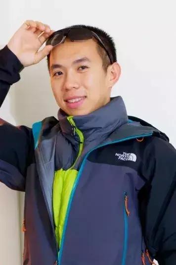 专治孩子走神,怎么从心理上治走神