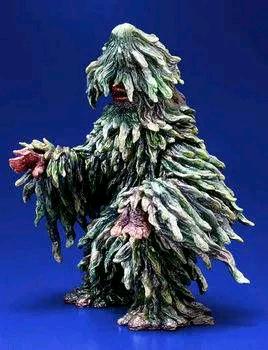 杰克奥特曼中的怪兽排名,杰克奥特曼全部怪兽排名