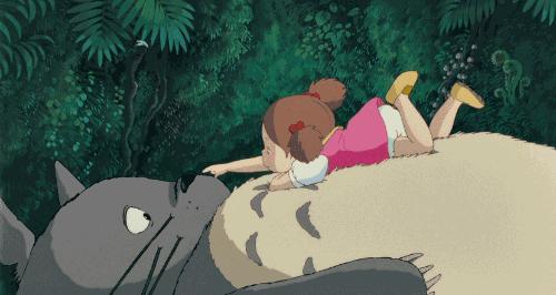 他的漫画毁了大部分人的童年,清奇画风承包8亿人的笑点,我爱了