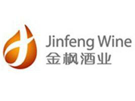 泸州老窖商标侵权怎么辩护,泸州老窖注册商标失败视频