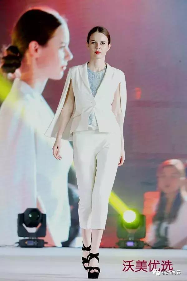 沃美优选怎么样,沃美优选商品