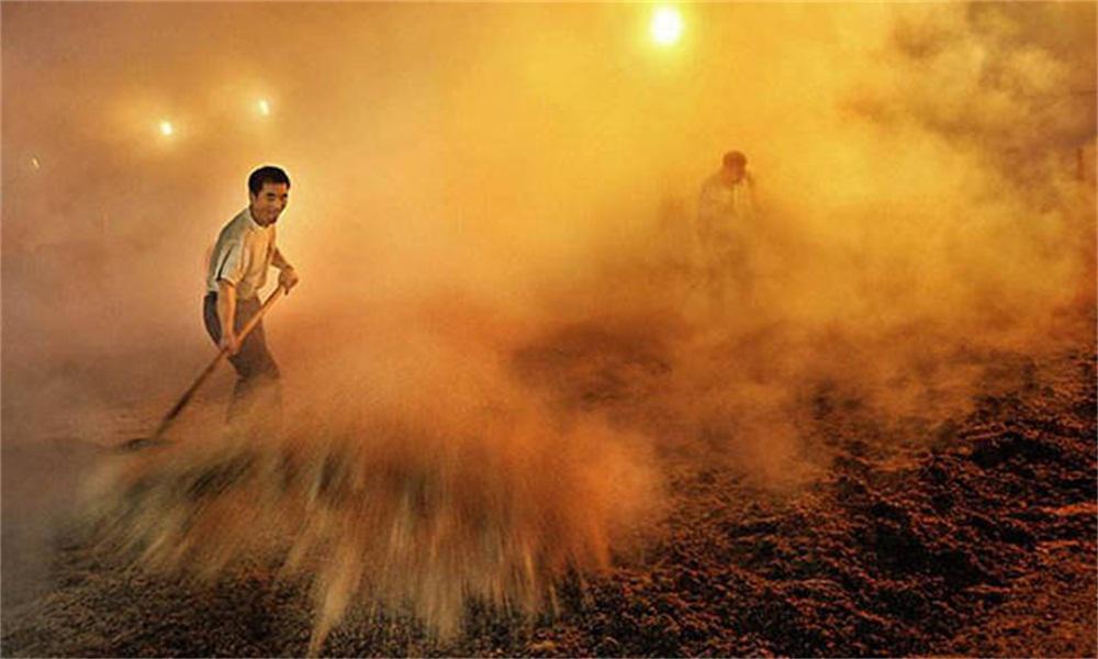 液态酒用什么酿酒设备最好,如何用家用酿酒设备酿造出优质酒