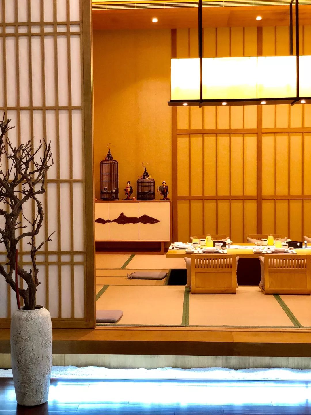 三亚高端酒店一线海景房推荐,三亚市区值得去住的别墅酒店