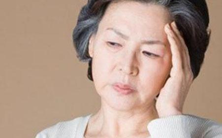 女人要长寿一定要做到九点,40岁女人最佳长寿方式