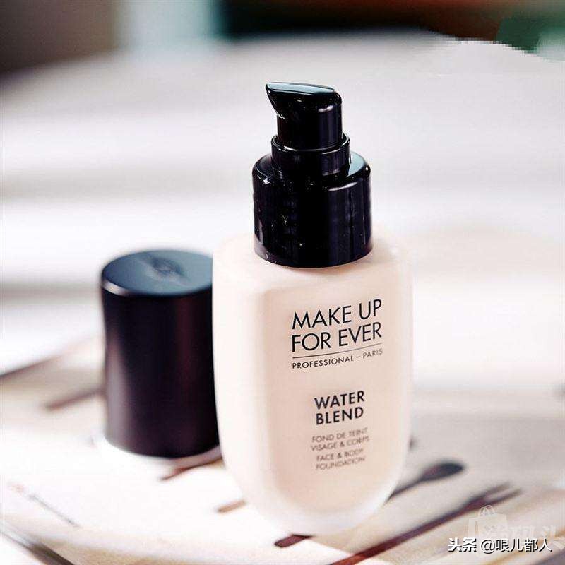 一到冬天干燥起皮是什么肤质,干燥起皮脸上怎么急救