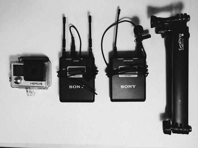 摄影课程知识要点,摄影知识讲座视频