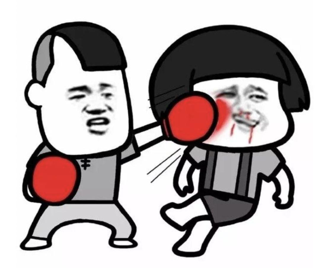 便利店中的海底捞,便利店海底捞