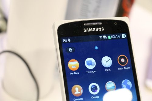 消失的国产手机操作系统,曾经风光无限如今落魄