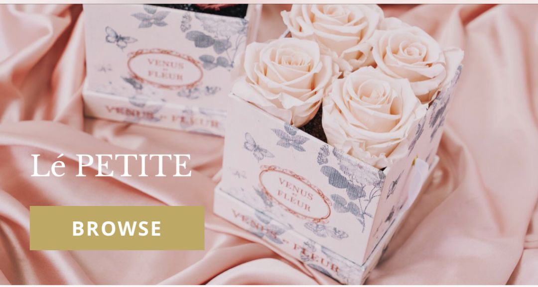 外国线上花店经营模式,国外线上花店经营模式