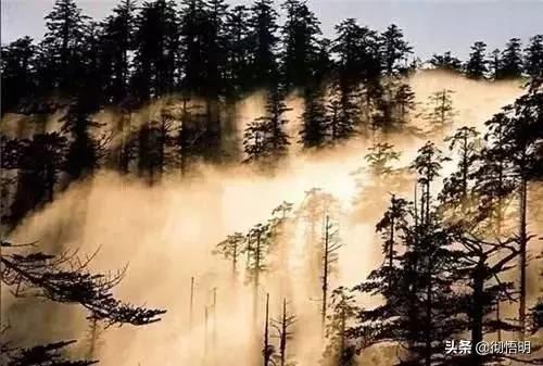 华夏大地人杰地灵地大物博,泱泱华夏大好河山视频