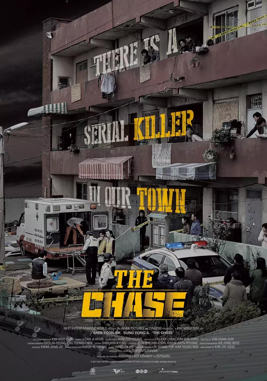 无辜花季女孩被绑架,无辜少女惨遭毒手电视剧