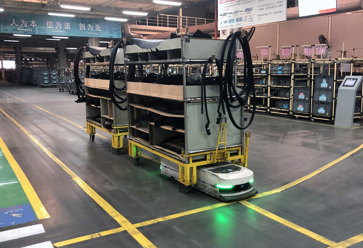 广汽传祺最好的一款车,为什么传祺这个品牌高端