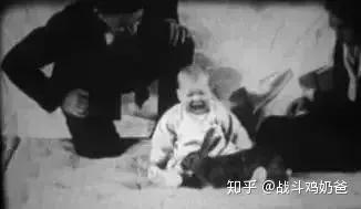 害怕小动物怎么解决,小孩害怕各种动物怎么回事