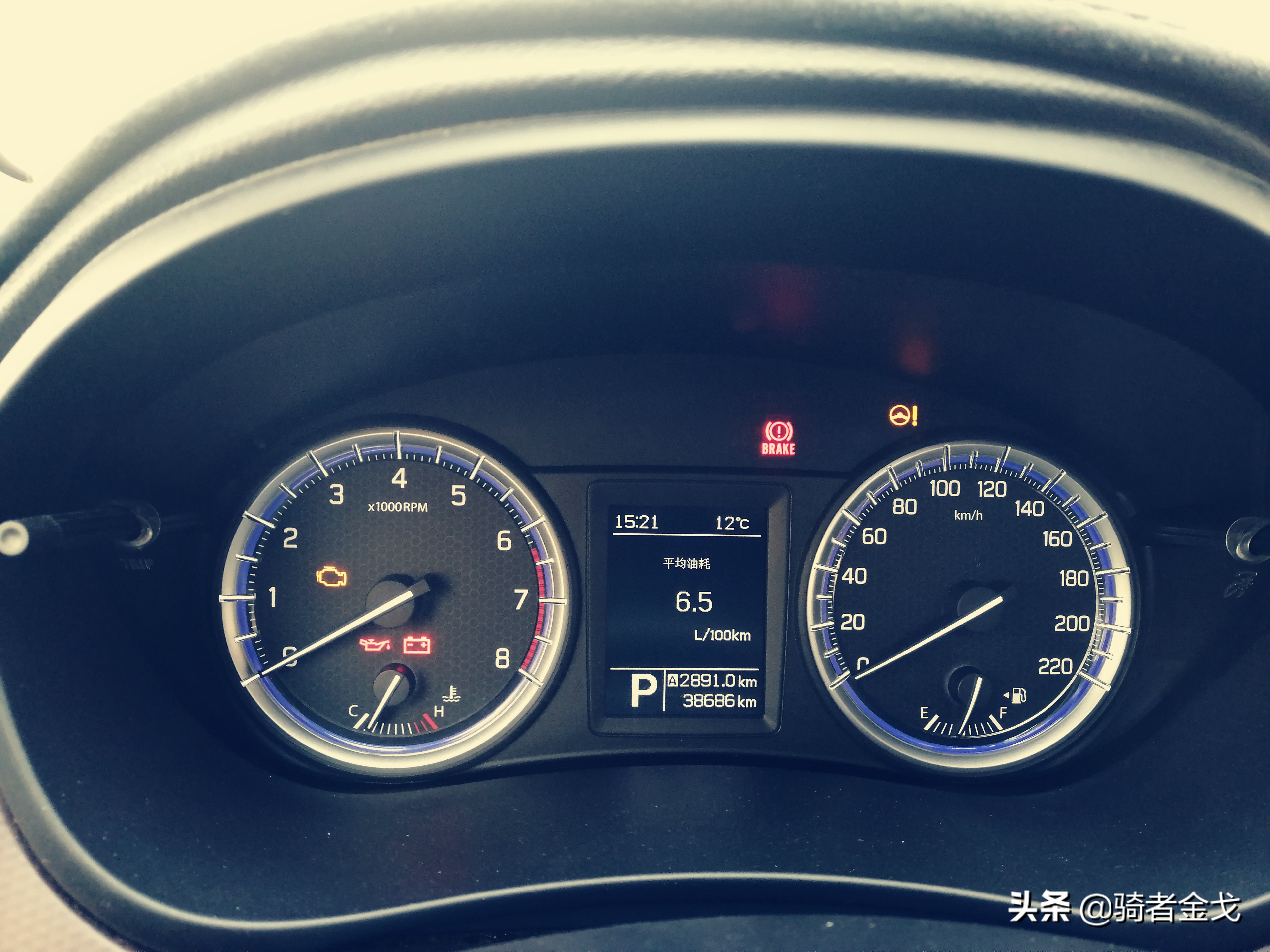 铃木骁途1.4t驾驶感受,铃木骁途百公里加速