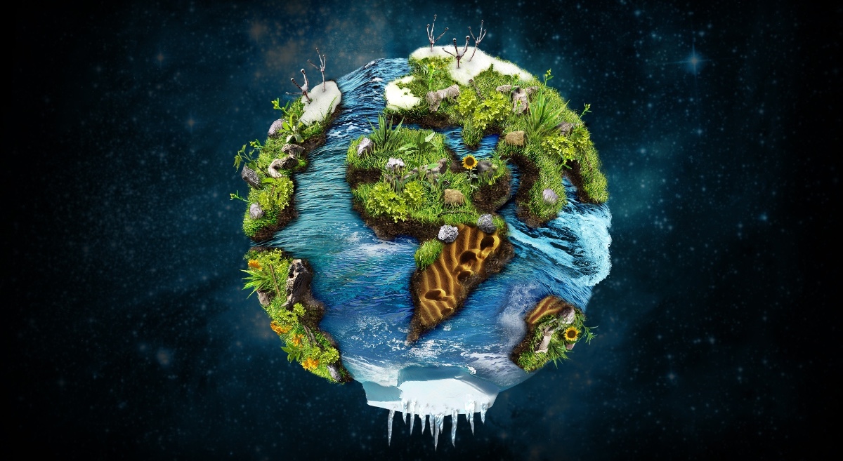 最好的linux发行版,不容错过的爆款全集