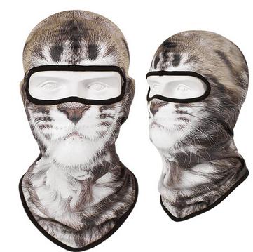 王俊凯同款护肤套装,王俊凯美白衬衫