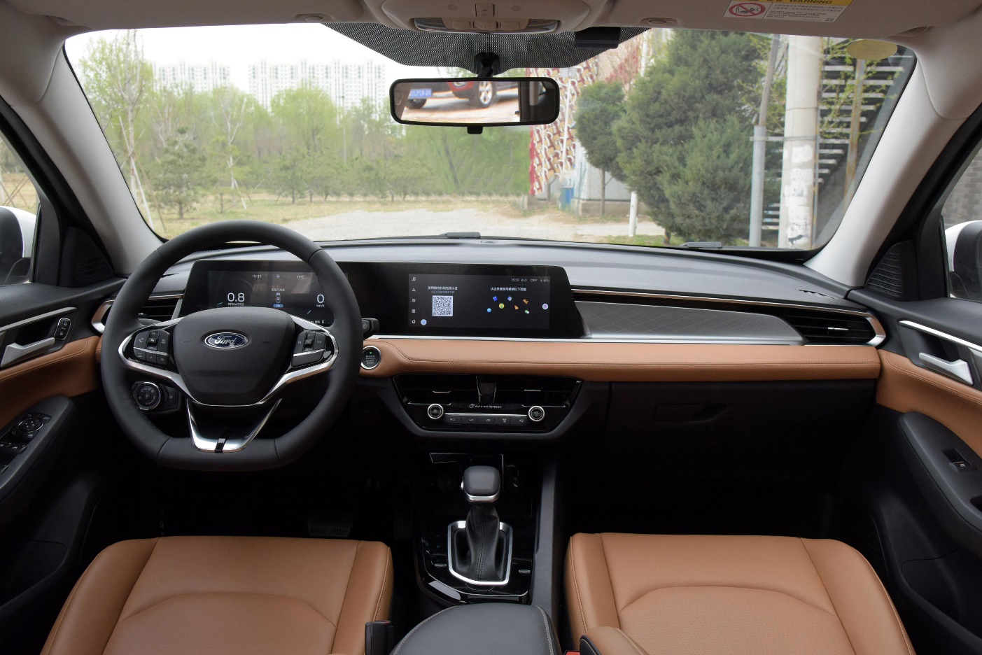 比轩逸新款还好的车,日产轩逸和福特福睿斯对比