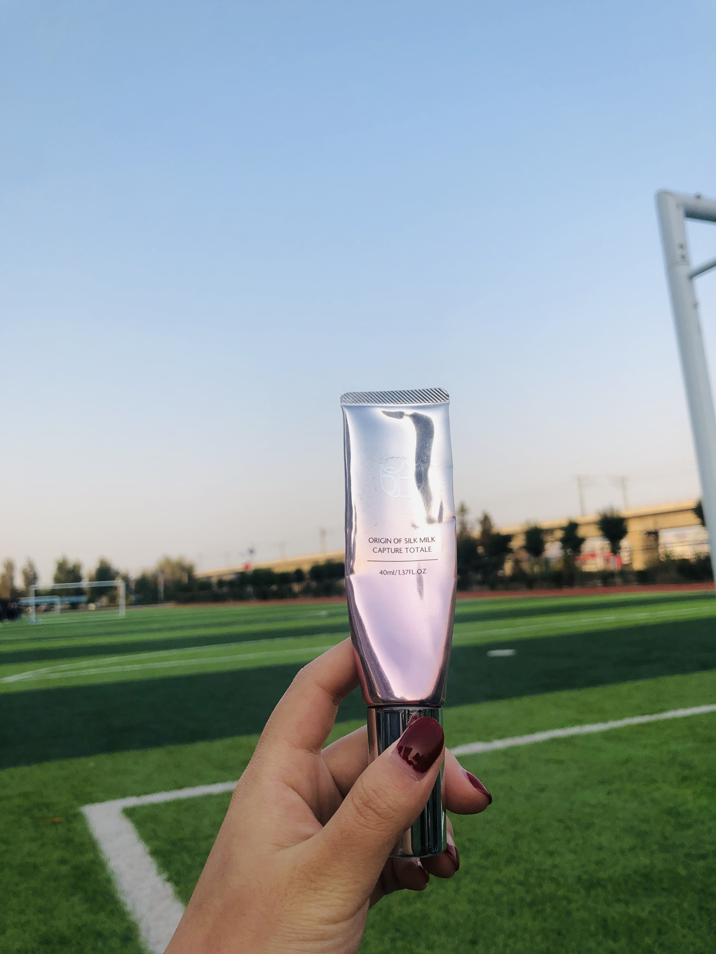 欧束护肤品效果怎么样,欧束化妆品可信吗