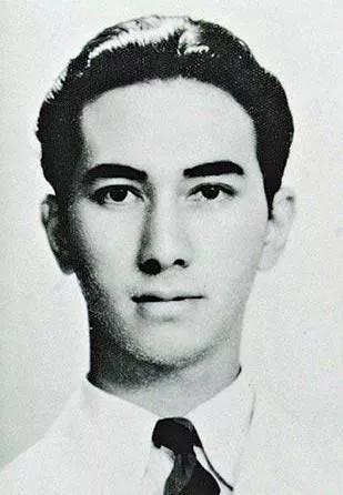 何鸿燊与凯利,何鸿燊的凯利公式