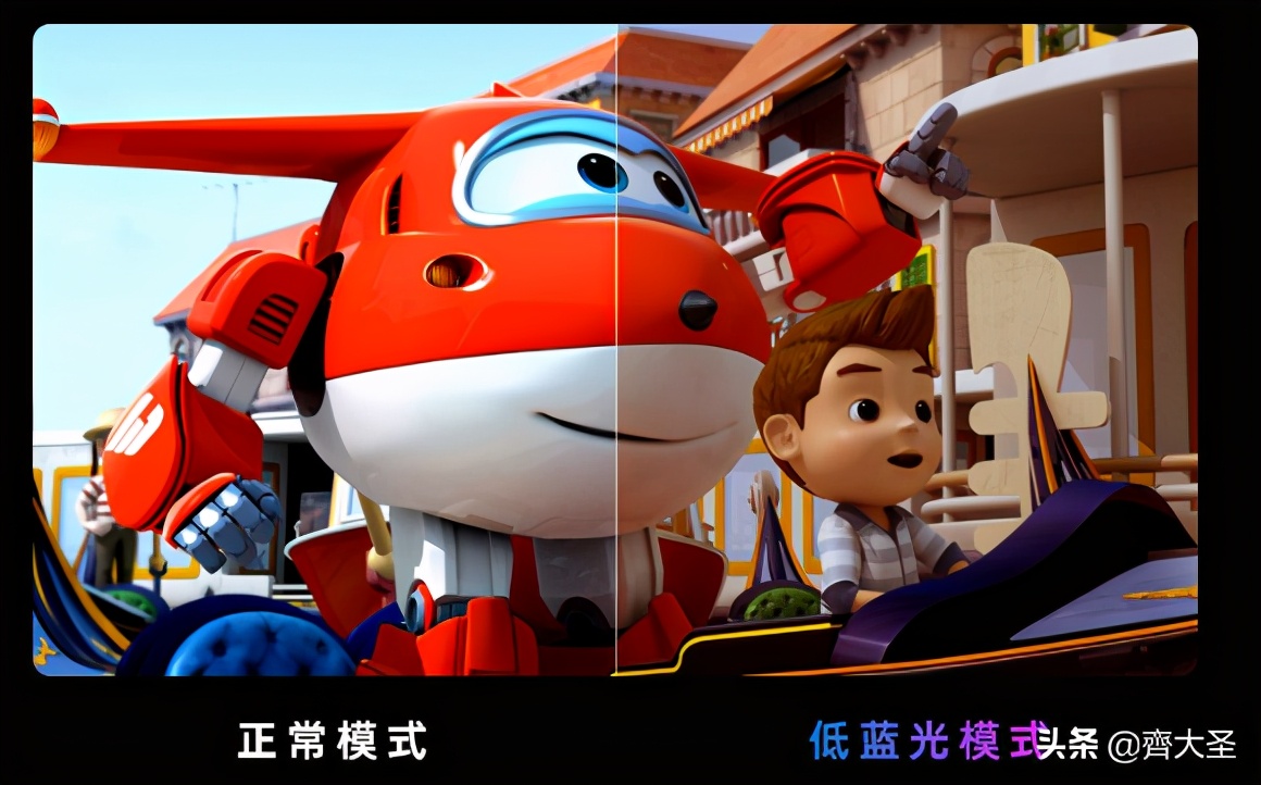 坚果j10投影仪可以看直播,坚果j10智能投影仪家用推荐