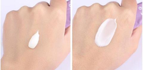 莫文蔚身材究竟有多好,莫文蔚保持好身材