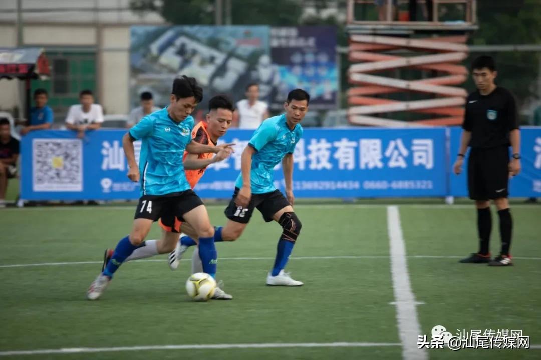 最新足球盛事,足球盛事