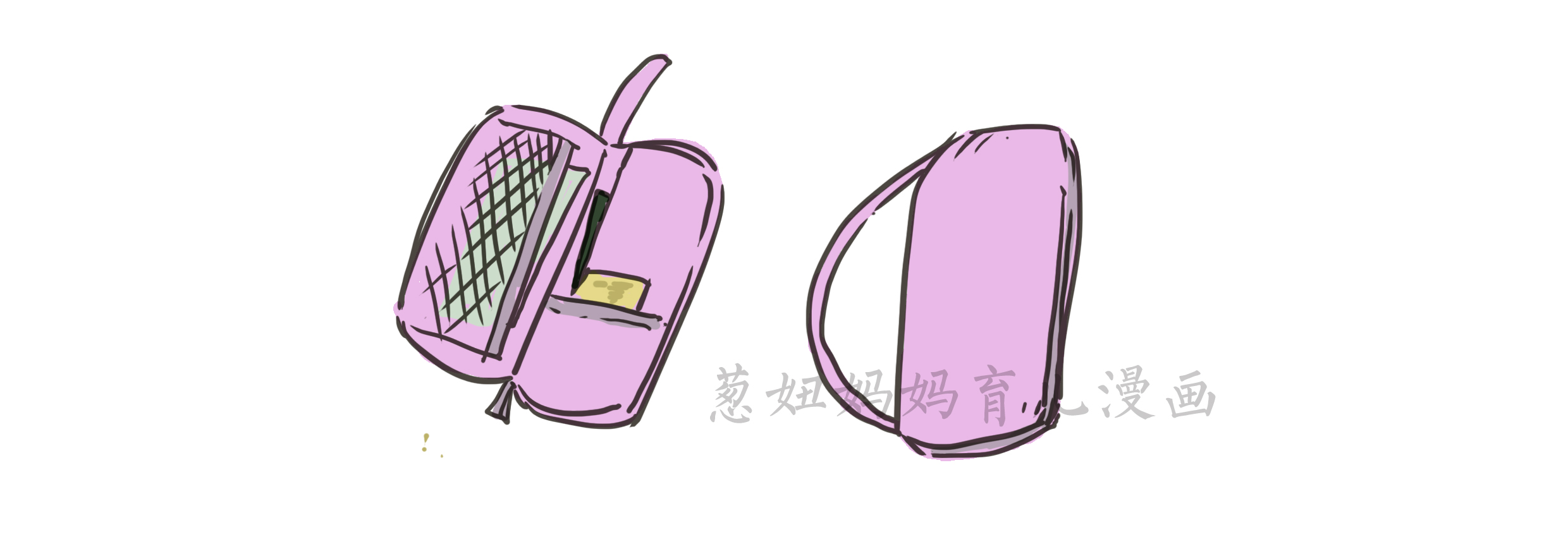 京都大阪6日自助亲子游攻略，做好这些准备，带娃一样轻松