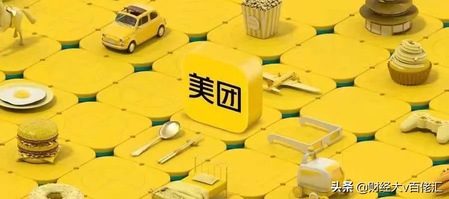 不止数字：过去24小时特别解读（2021.04.27）