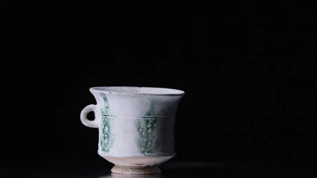 成都发现宝藏店,成都西门有哪些景点