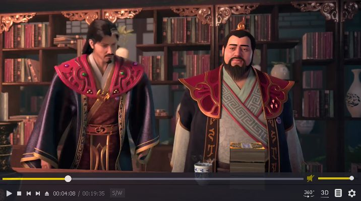 超酷播放器,windows10超级终端下载