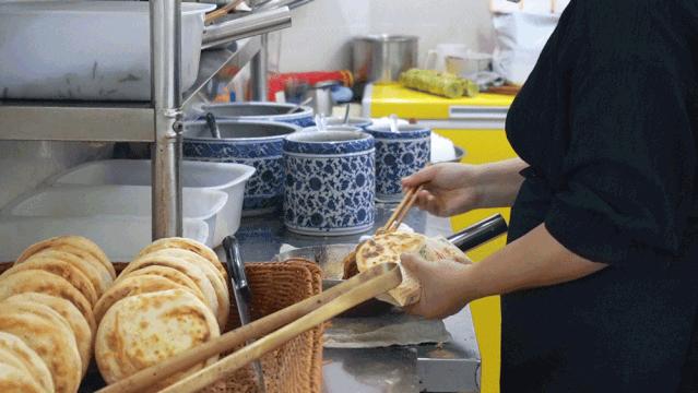 梁家巷在哪里呢,梁家巷都有啥