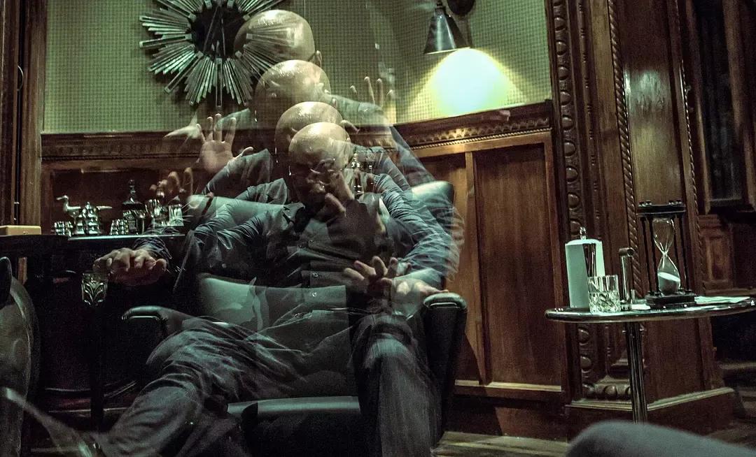 当你偷偷浏览成人网站时，会被谁知道？