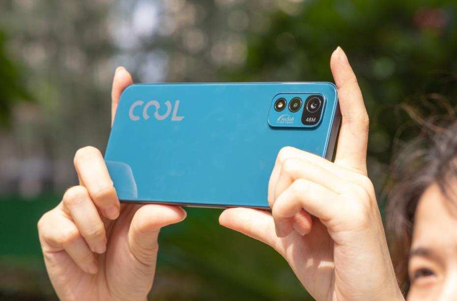 曝iphone13全系涨价,消息人士曝光iphone13全新配色