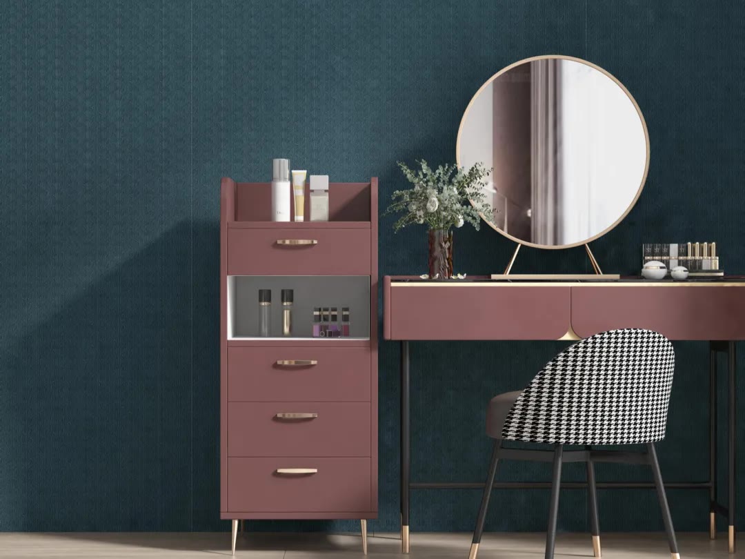 10月20-22日第15届先进陶瓷展,陶瓷精品展览资讯