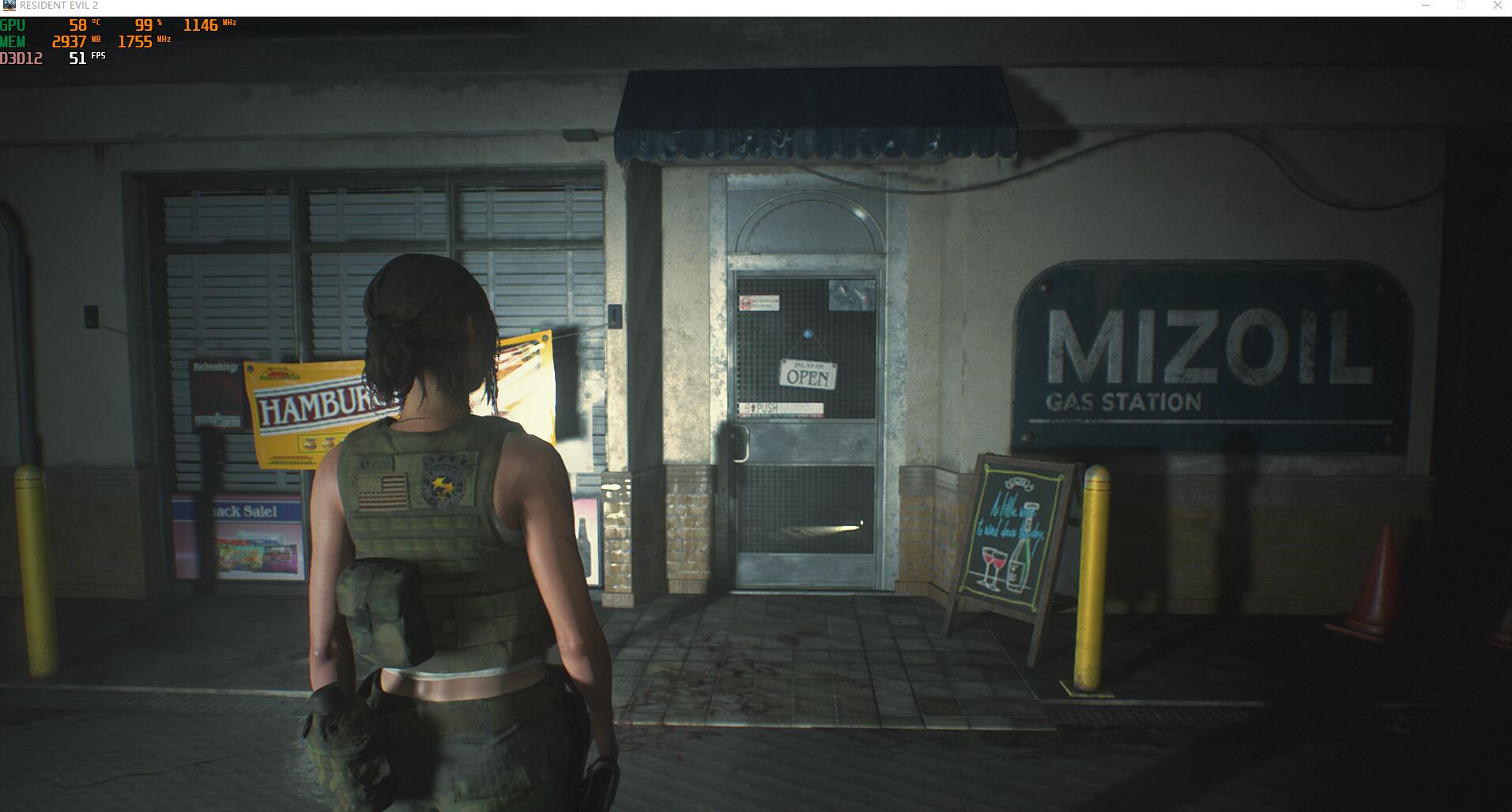 玩家真谛：显卡能否拯救你的“老电脑”，我们用事实说话！