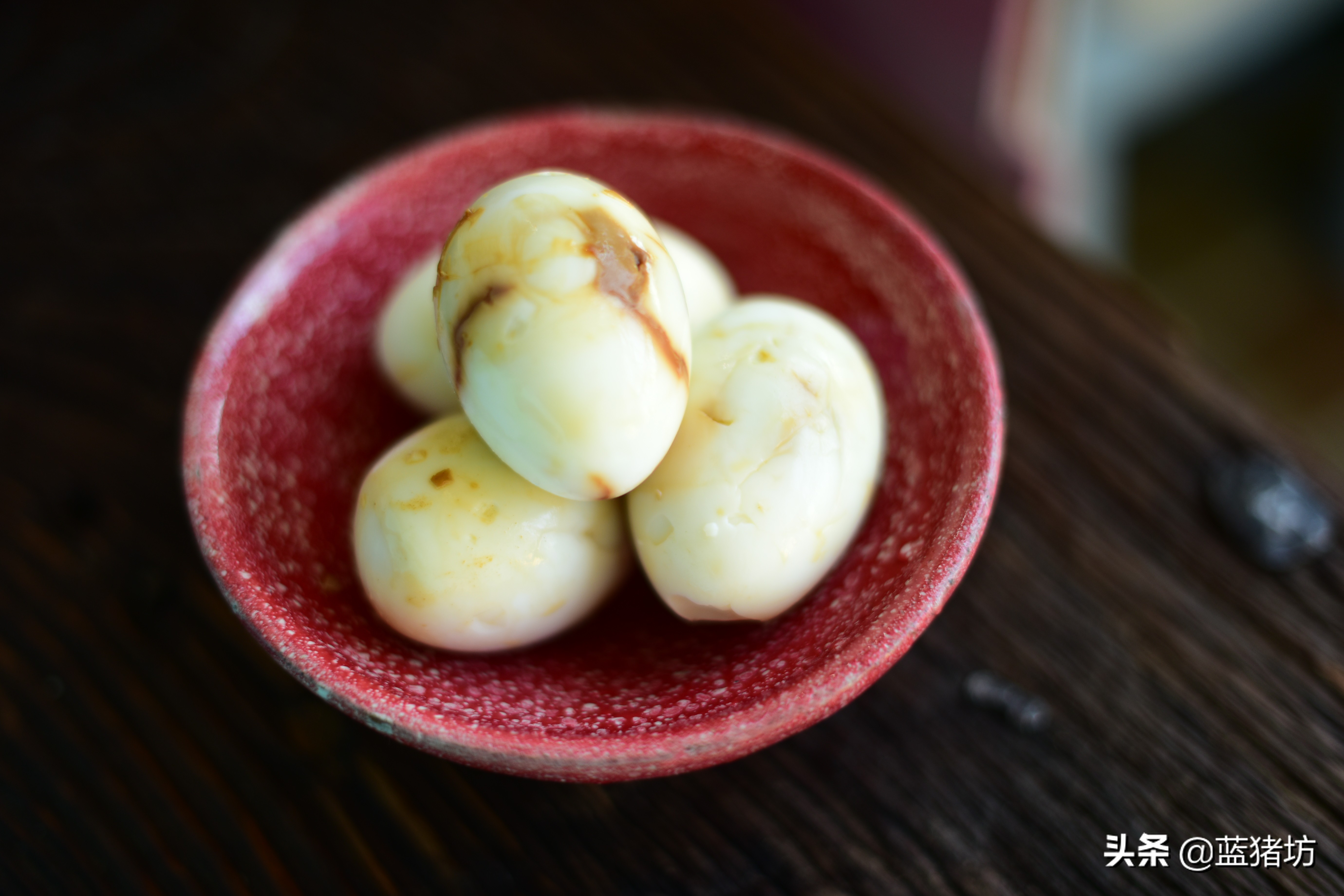 宝宝多大能吃鸡蛋中的蛋白,一般宝宝多大可以吃鸡蛋羹