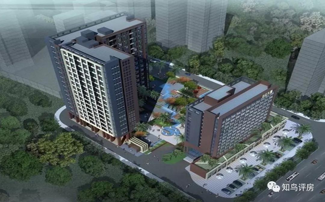 中正soho东莞长安复式楼,长安镇中正soho邮编