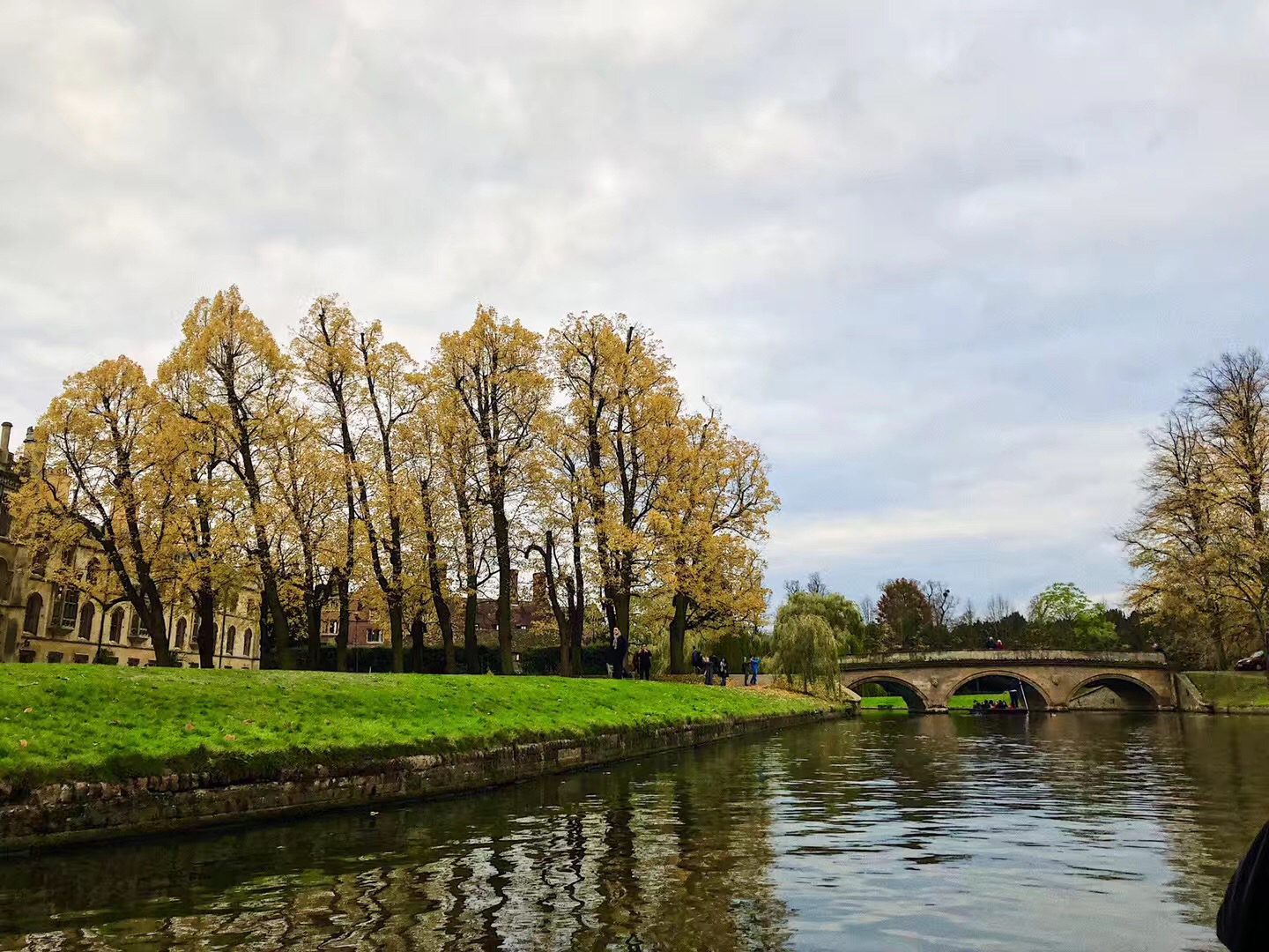 英国剑桥对标什么,英国剑桥大学哪个专业好考