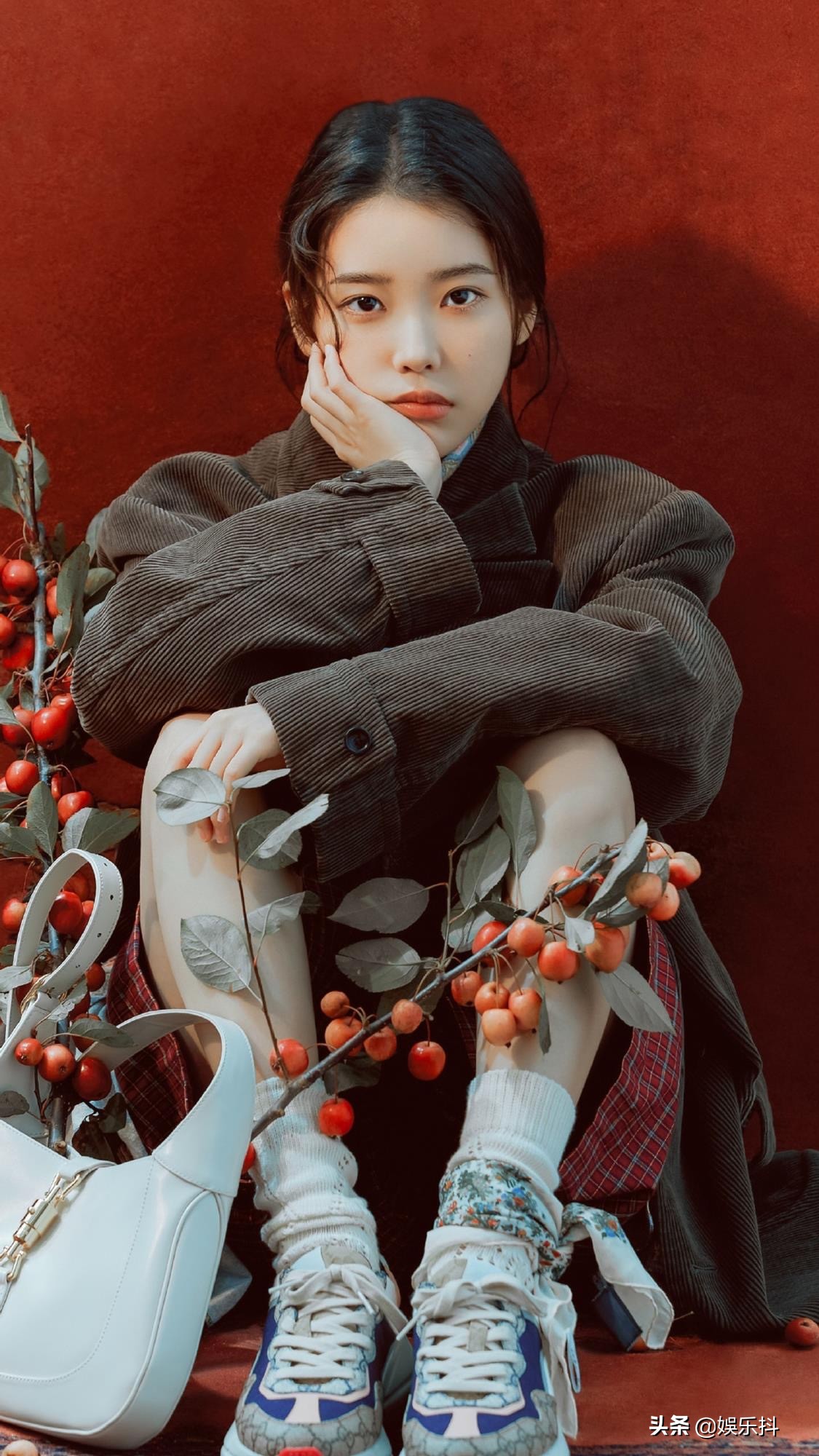 林允儿和李智恩谁出道早,金智妮权志龙李知恩