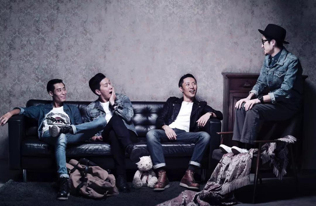 全新civic思域强劲开跑,全新civic思域车评听听媒体怎么说