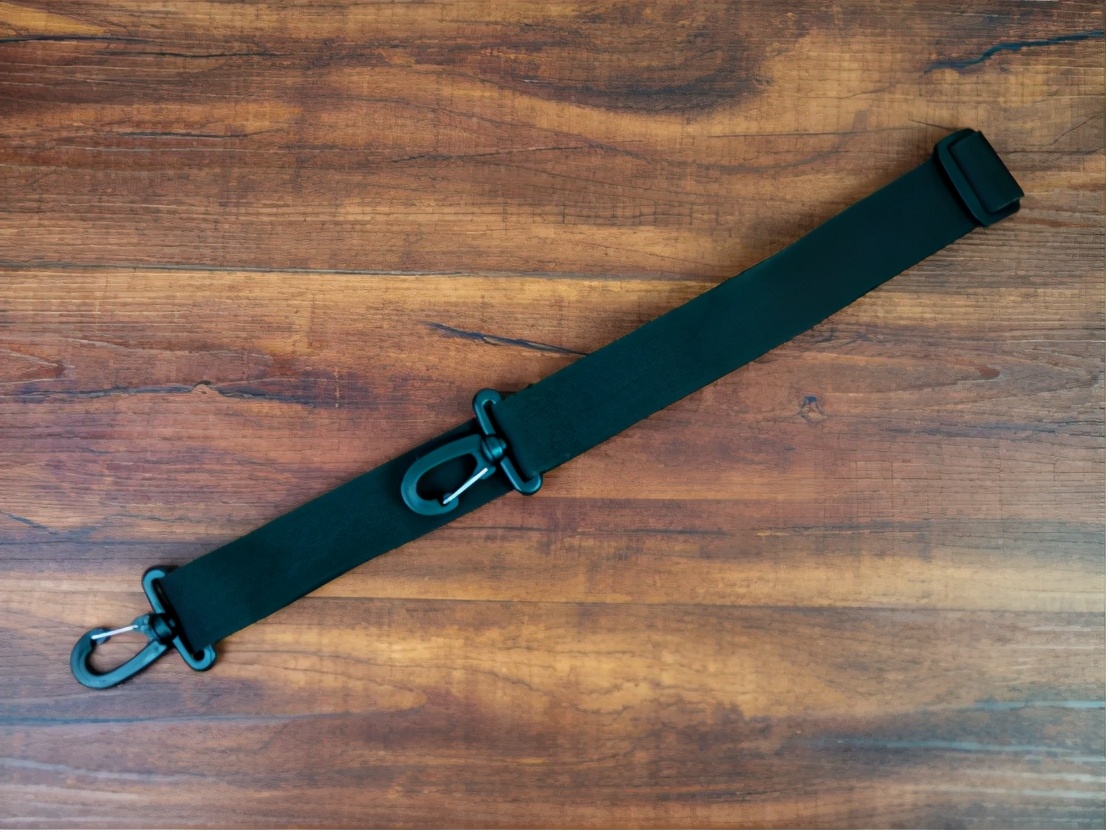 思锐稳定型三脚架,思锐124三脚架