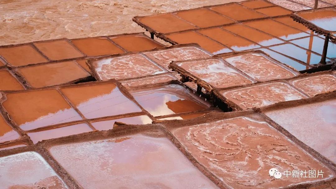 同饮一江水共话澜湄情现代诗,同饮一江水共话澜湄情是什么意思