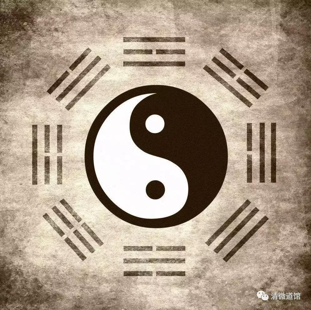 汉字五行来源,五行属土汉字