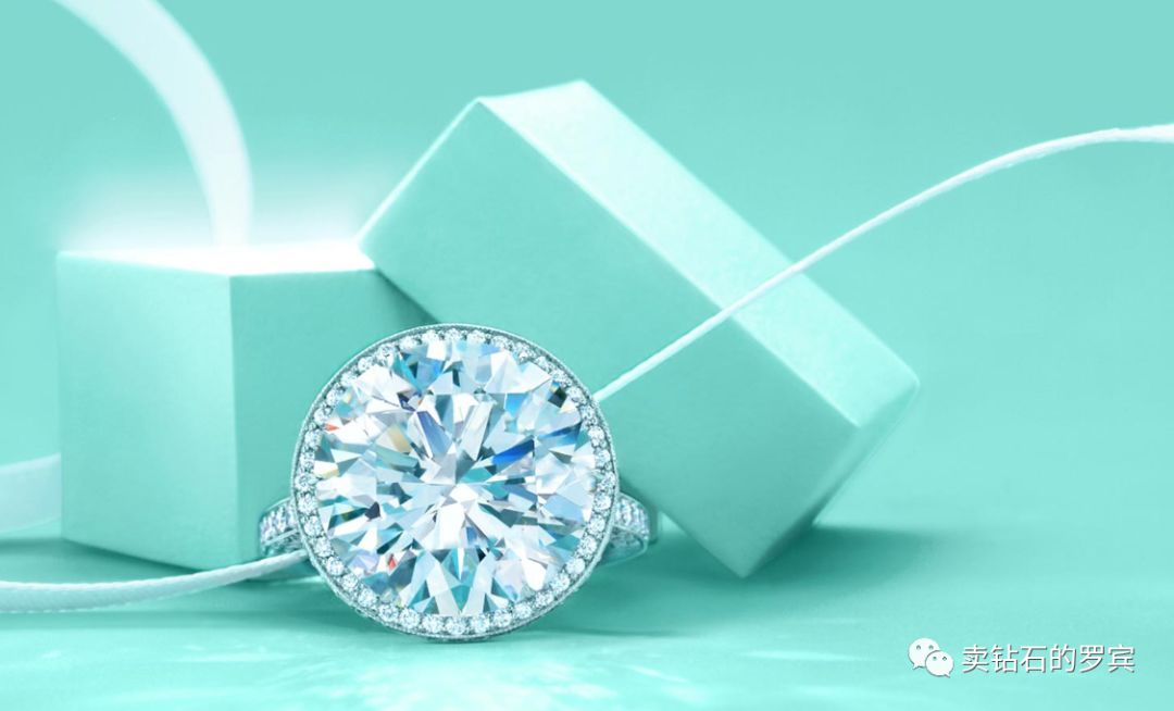 珠宝附加销售的技巧总结,珠宝销售应对顾客砍价