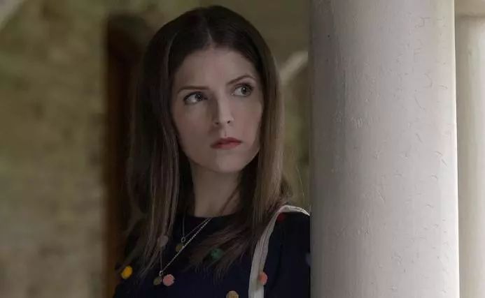 丈夫杀害妻子赔偿3000万,男子杀害妻子赔20万