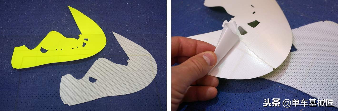 一双好锁鞋,一双好锁鞋要具备哪些特点